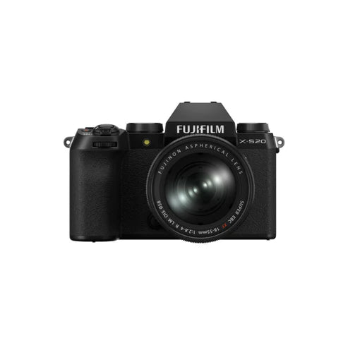 Indian Camera Buy DSLR, Mirrorless & Professional Cameras Online in India – New ...