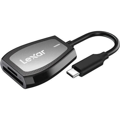 Lexar  LRW470U-RNHNG
