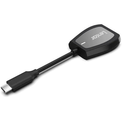 Lexar  LRW470U-RNHNG