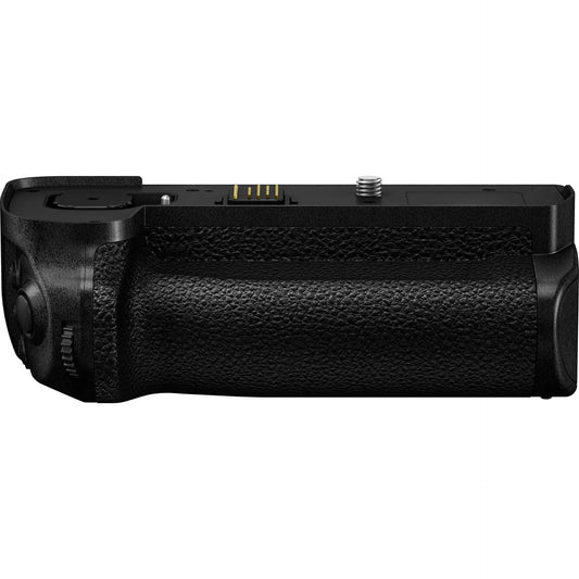 USED | Panasonic DMW-BGS1 Battery Grip