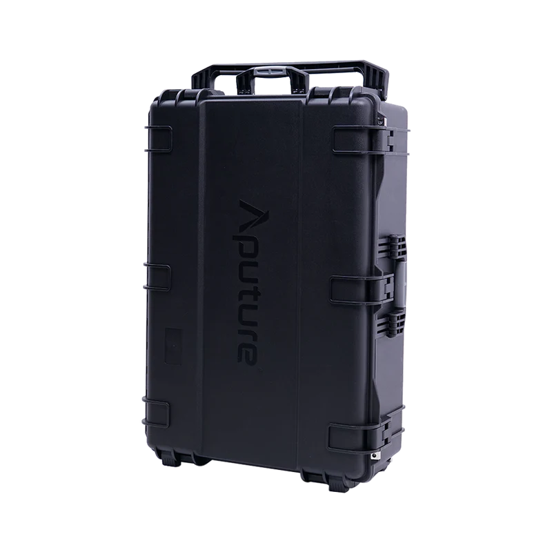 Aputure Nova P600c Case