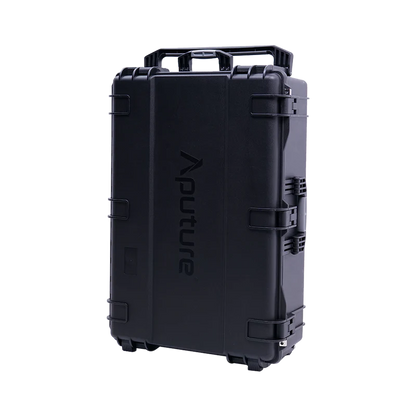 Aputure Nova P600c Case