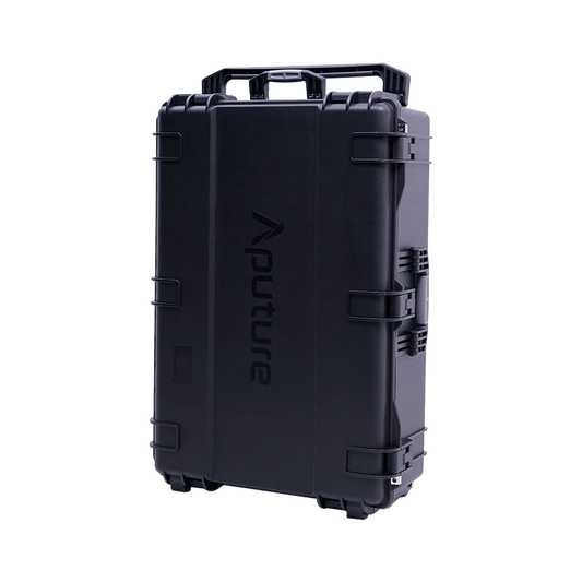 Aputure Nova P600c Case