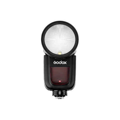GODOX V1 FLASH FOR NIKON