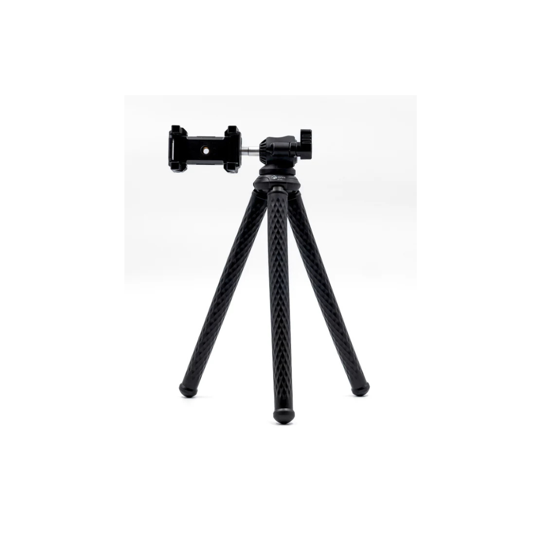 USED | 20FPS ST-01 Flexible Tripod