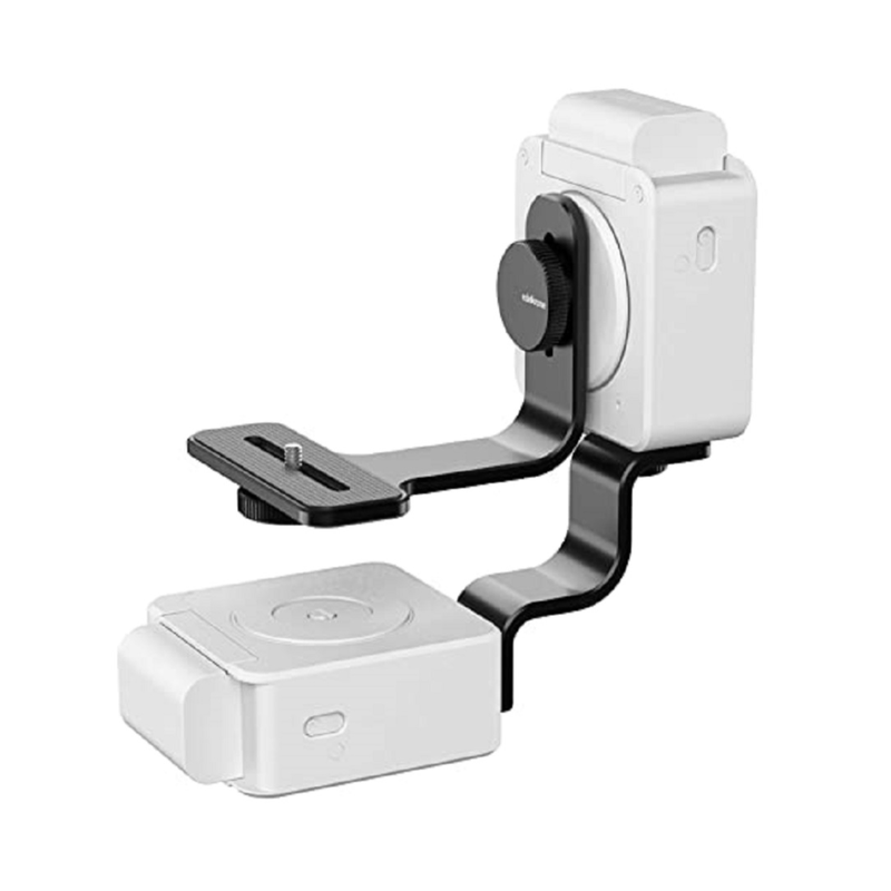Edelkrone Tilt Kit v2 for HeadONE