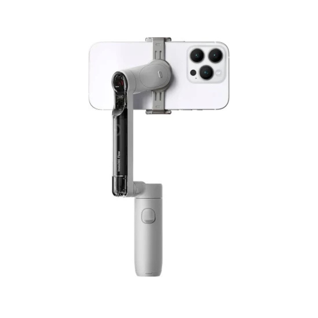 USED I Insta360 Flow Smartphone Gimbal Stabilizer
