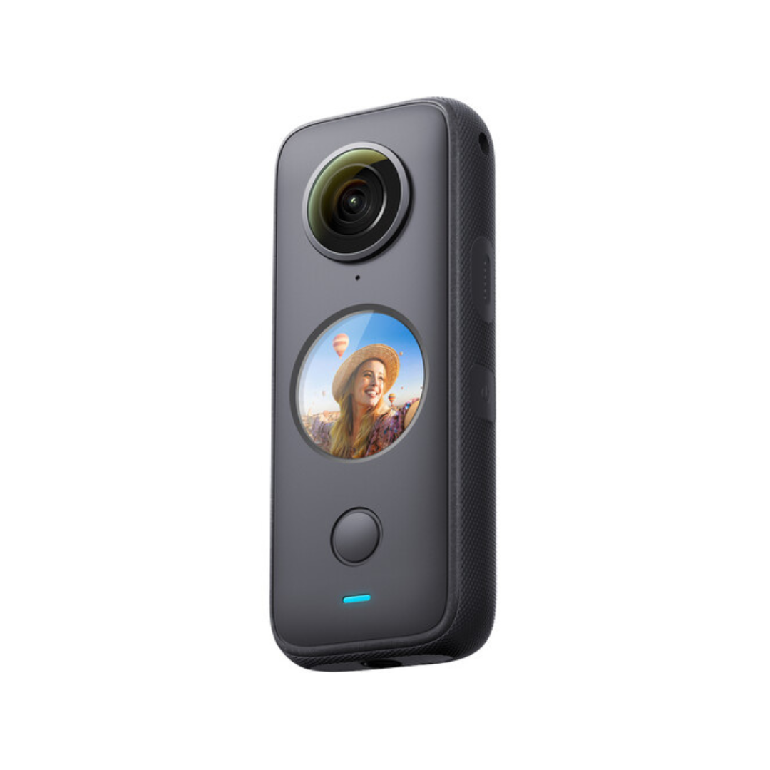 USED | Insta360 ONE X2