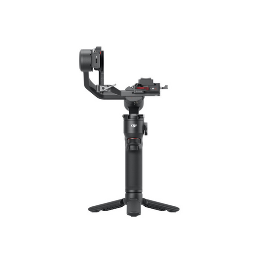 DJI RS3 MINI