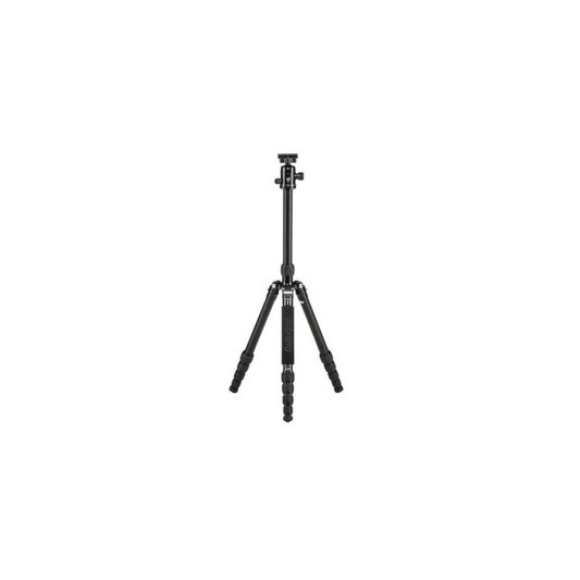 MEFOTO ALUMINUM TRIPOD KIT A2350SQ2B