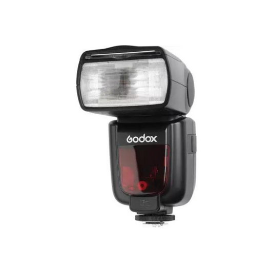 USED | GODOX TT685N THINKLITE TTL FLASH FOR NIKON CAMERAS