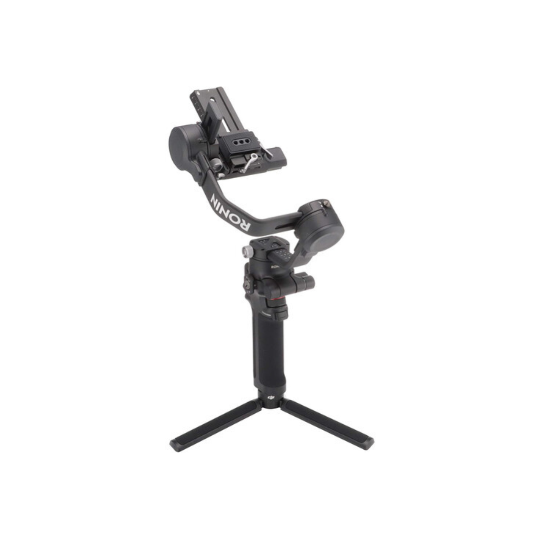 Ronin Rsc DJI RONIN RSC 2 – Camera Club India