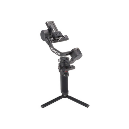 DJI RONIN RSC 2
