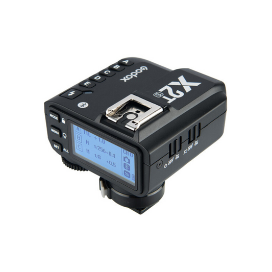 GODOX X2 TRIGGER FOR SONY