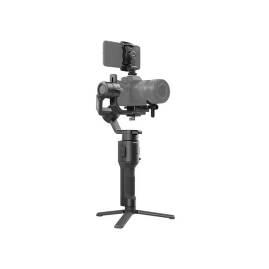 DJI RONIN SC