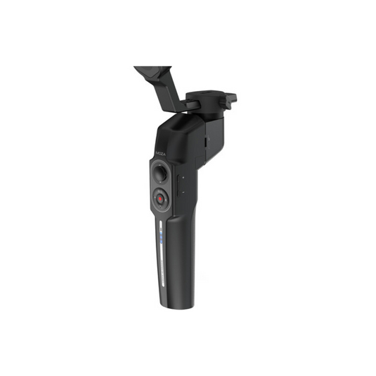Moza Mini-P MAX Gimbal Stabilizer