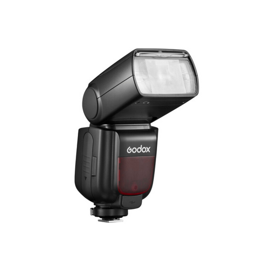 GODOX TT685N II FLASH FOR NIKON