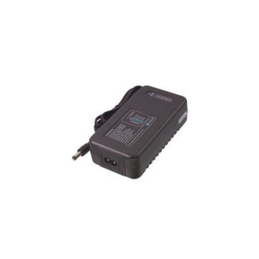 Panasonic DMW-BTC10GC AC Adapter