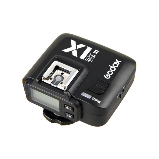 GODOX X1 TRIGGER FOR SONY