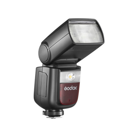 UNBOXED | GODOX V860III-N Camera Flash for Nikon Camera Flash