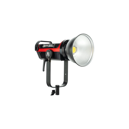 APUTURE LIGHT LS-C300 D II