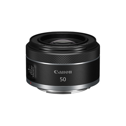 Canon Lens RF50mm F1.8 STM – Camera Club India Canon Lens RF50mm F1.8 STM – Camera Club India