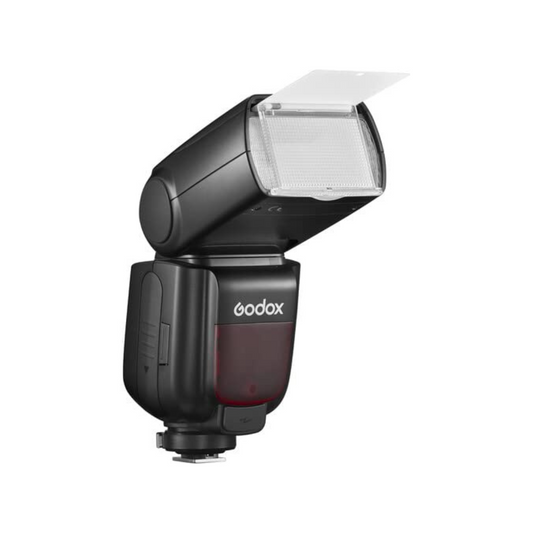 UNBOXED | Godox TT685N II Flash for Nikon Camera