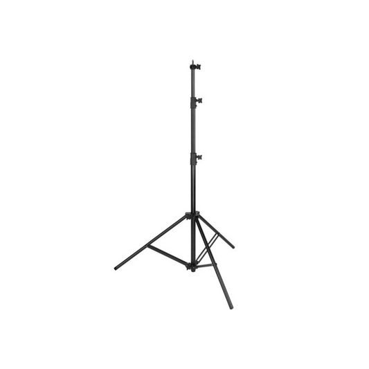 LIGHT STAND