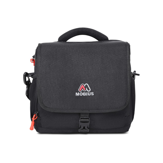 Mobius Cam SSS Everyday Sling Bag