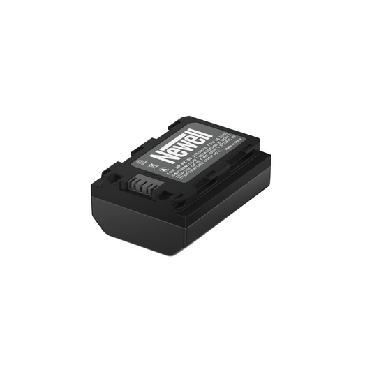 NEWELL BRAND BATTERY NP-FZ100