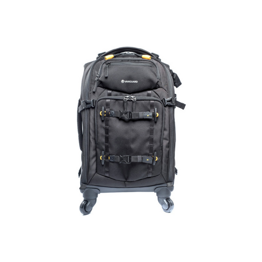 VANGUARD BRAND PHOTO VIDEO BAG ALTA FLY 55T