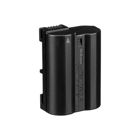 NIKON ACC BATTERY RECHARGEBLE LI-ION EN-EL 15C