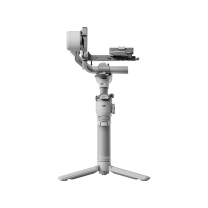 DJI RS 4 MINI