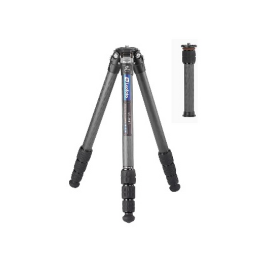 Leofoto Ranger Series LS-284C