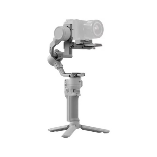 DJI RS 4 Mini Combo Kit