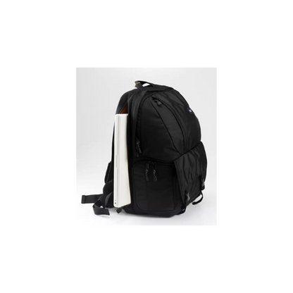 RB-107 Back Pack Bag