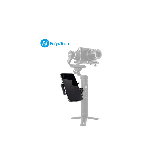 SPG 2 MOBILE GIMBAL TRIPOD-CAMERA ACCESSORIES