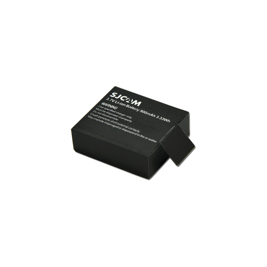 SJCAM Battery for SJ5000/SJ4000
