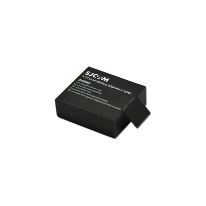 SJCAM Battery for SJ5000/SJ4000