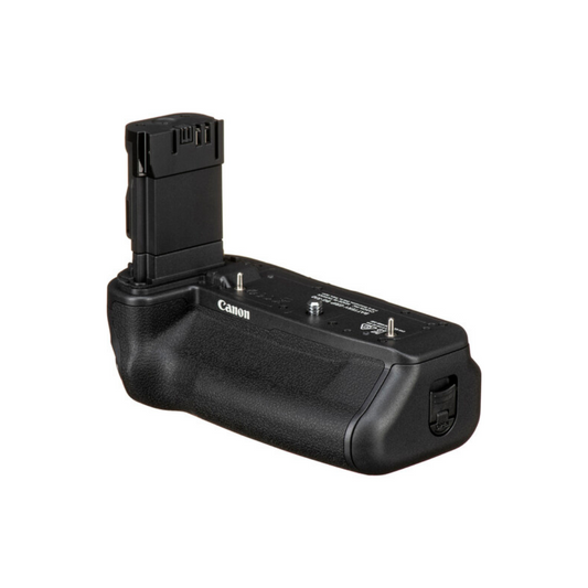 USED | CANON BATTERY GRIP BG-R10 SLR ACCS