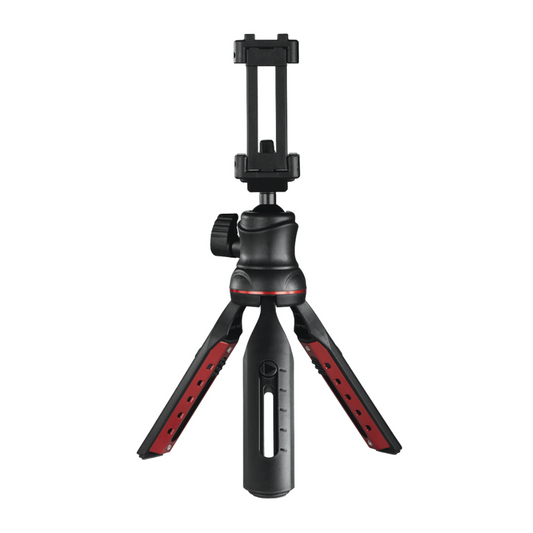 HAMA BLUETOOTH TABLE TRIPOD SOLID II 21B
