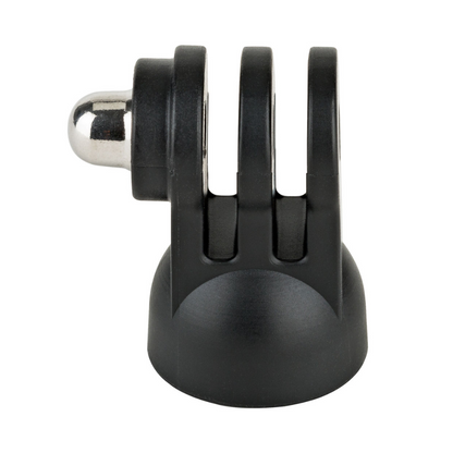 JOBY Pin Joint Mount