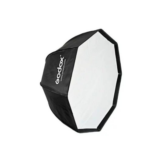 GODOX SOFT BOX UMBRELLA SB-UBW120