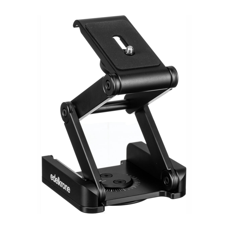 Edelkrone FlexTILT Head v3
