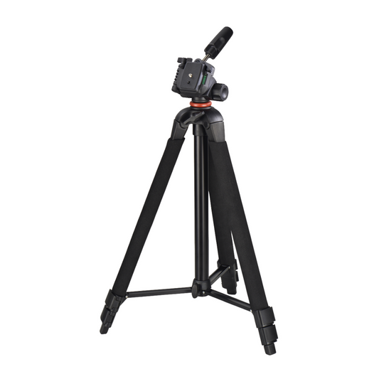 Hama Profil Duo Tripod, 150 3D