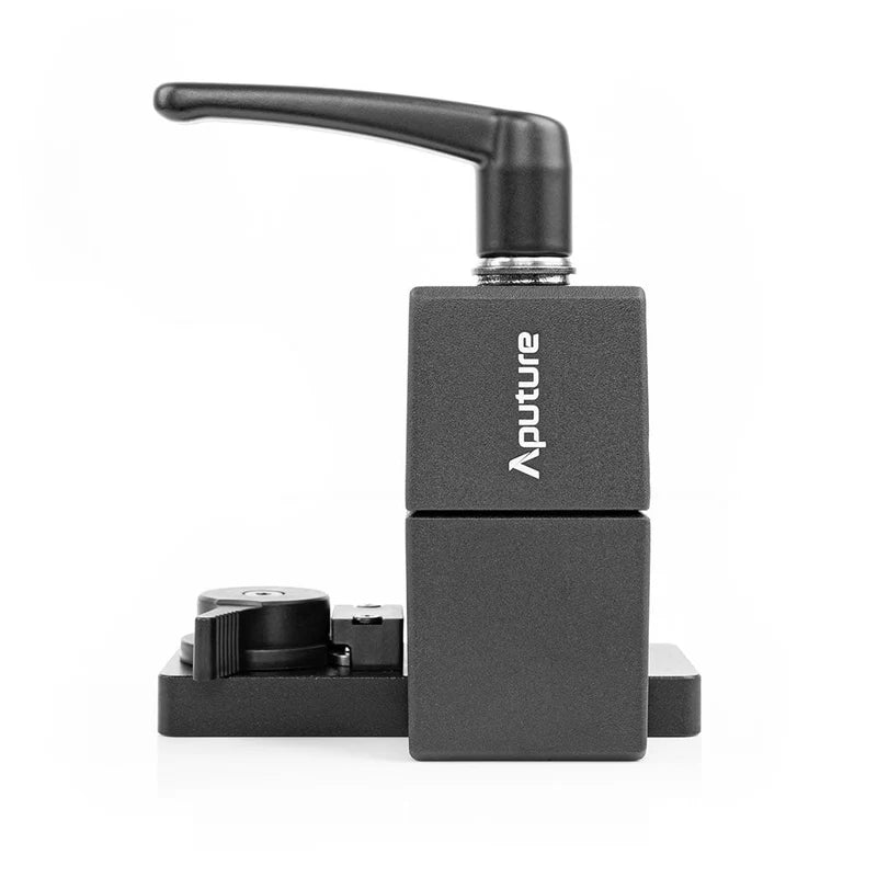 APUTURE Quick Release Clamp