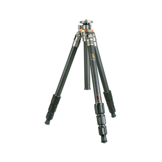 Fotopro T-73C Carbon Fiber Tripod