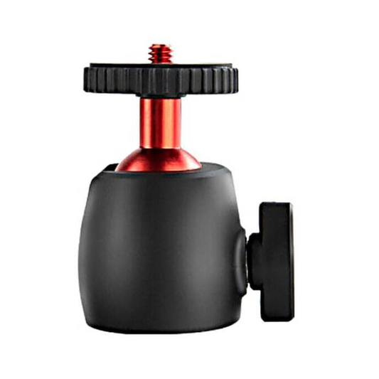 Fotopro MH-8S Professional Ball Head