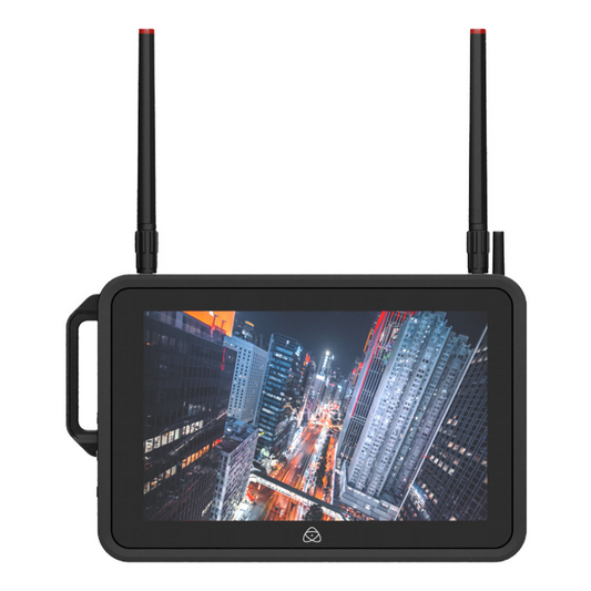 Atomos SHOGUN CONNECT 7