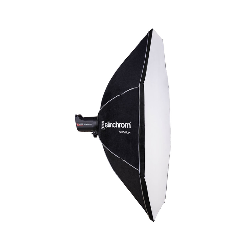 Elinchrom Rotalux Octabox (175cm / 69)